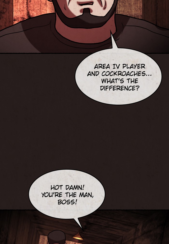 Escape Room Chapter 74 - page 83
