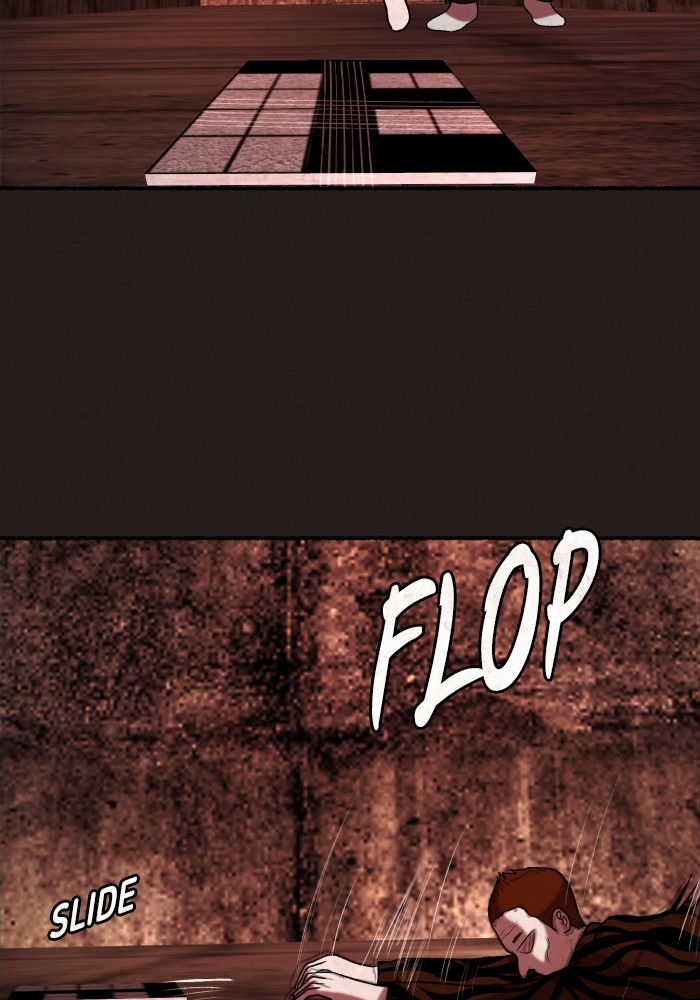 Escape Room Chapter 74 - page 93