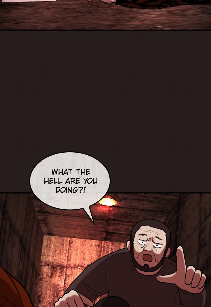 Escape Room Chapter 74 - page 94