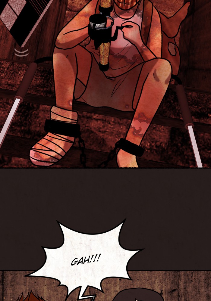 Escape Room Chapter 74 - page 99