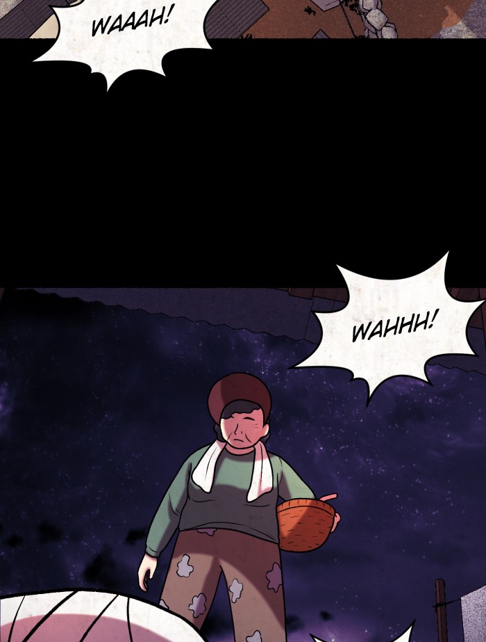 Escape Room Chapter 75 - page 27