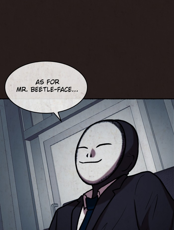 Escape Room Chapter 75 - page 5