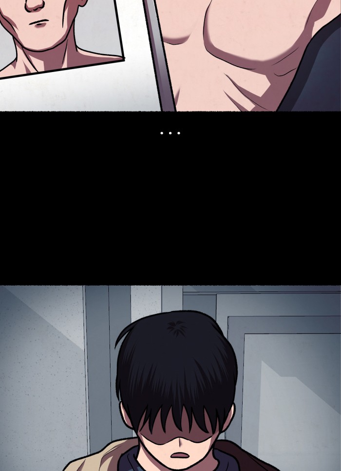 Escape Room Chapter 76 - page 102
