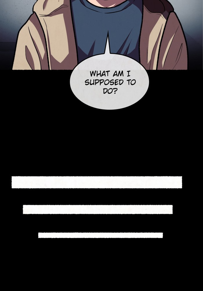 Escape Room Chapter 76 - page 103