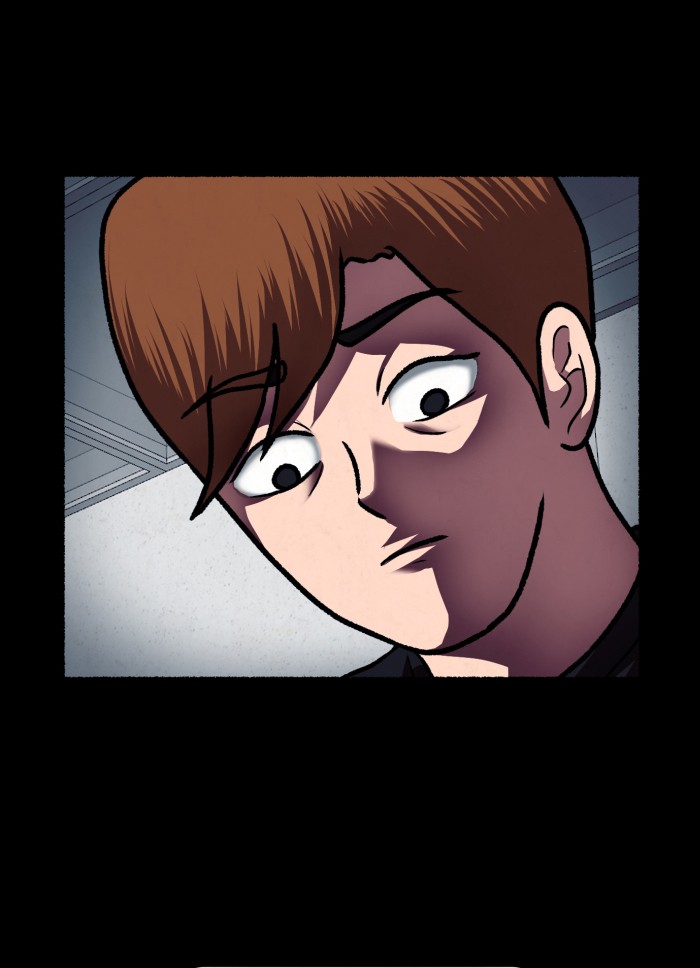 Escape Room Chapter 76 - page 106