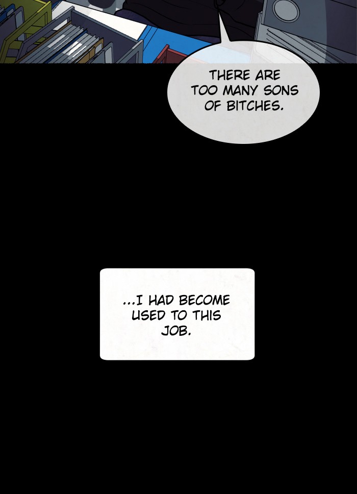 Escape Room Chapter 76 - page 108