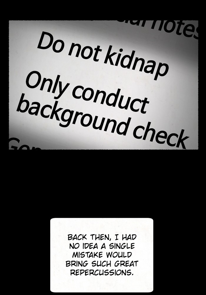 Escape Room Chapter 76 - page 116