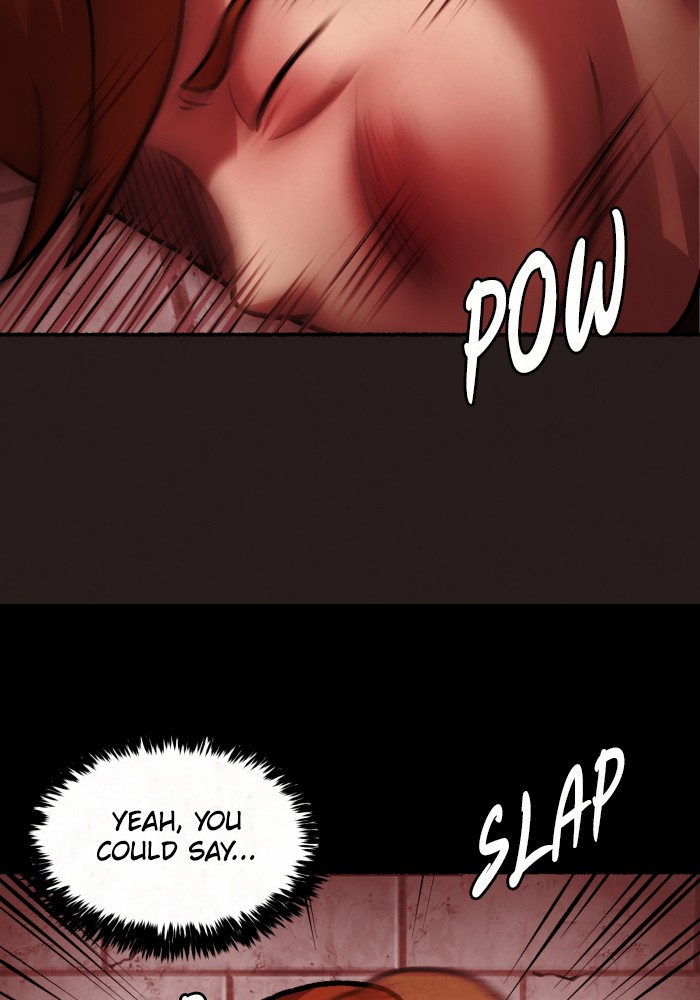 Escape Room Chapter 76 - page 120