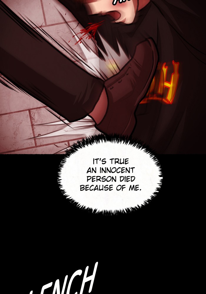 Escape Room Chapter 76 - page 122