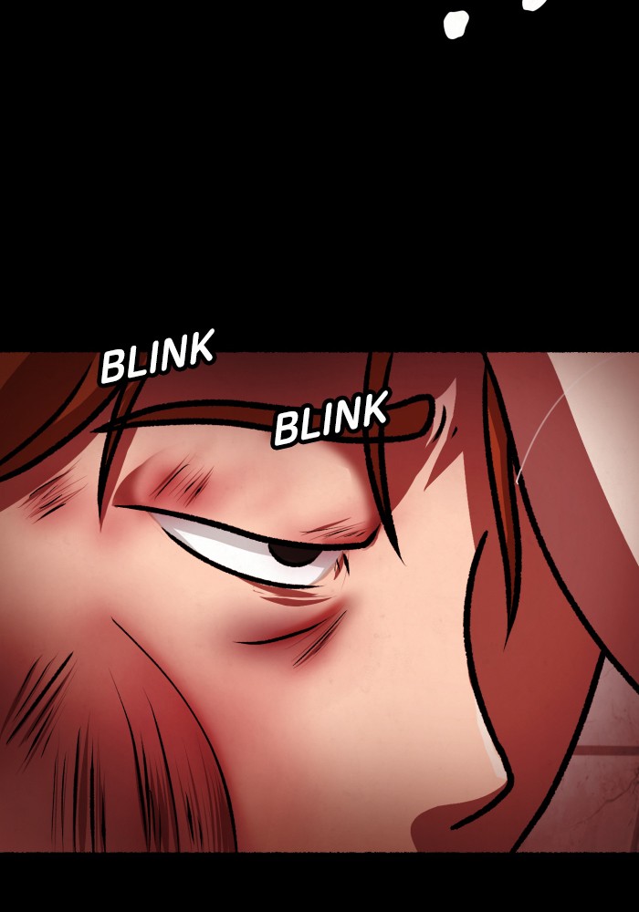 Escape Room Chapter 76 - page 126