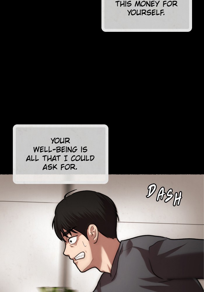 Escape Room Chapter 76 - page 22