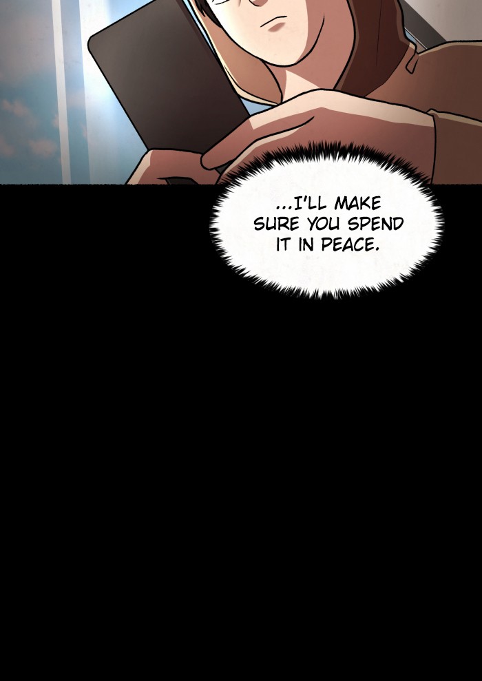 Escape Room Chapter 76 - page 34
