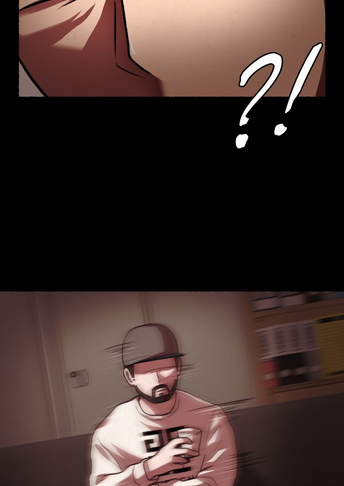 Escape Room Chapter 76 - page 48
