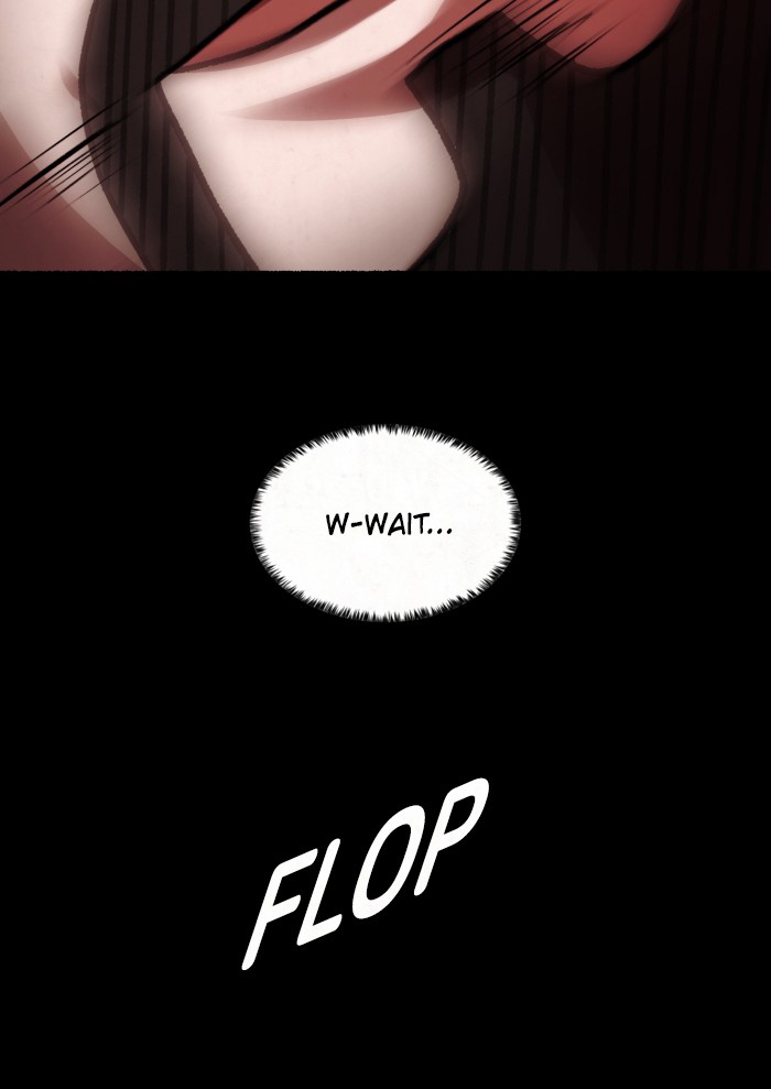 Escape Room Chapter 76 - page 50