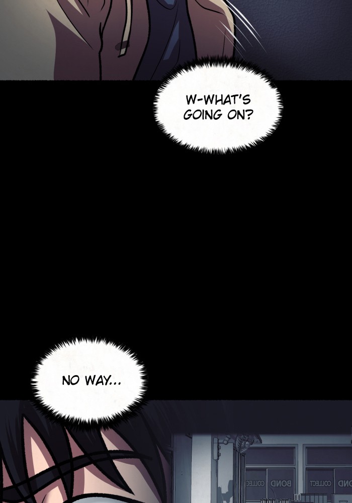 Escape Room Chapter 76 - page 53
