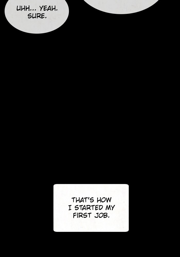 Escape Room Chapter 76 - page 64