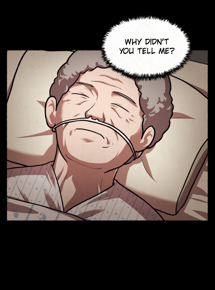 Escape Room Chapter 76 - page 7
