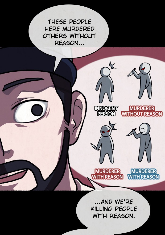 Escape Room Chapter 76 - page 76