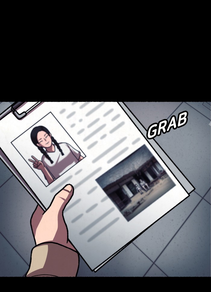 Escape Room Chapter 76 - page 88
