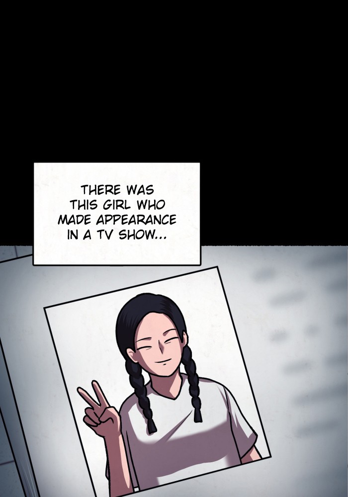 Escape Room Chapter 76 - page 89