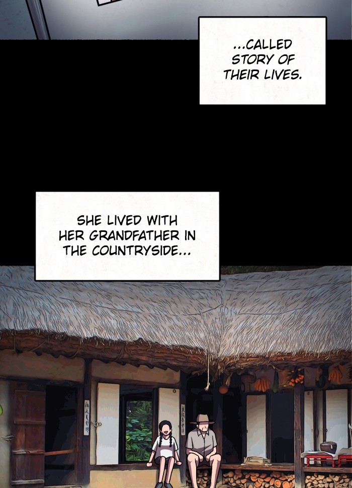 Escape Room Chapter 76 - page 90