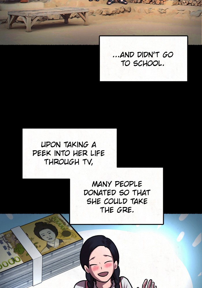 Escape Room Chapter 76 - page 91