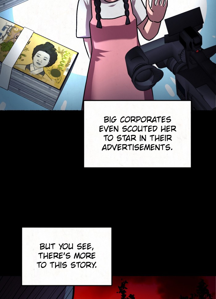 Escape Room Chapter 76 - page 92