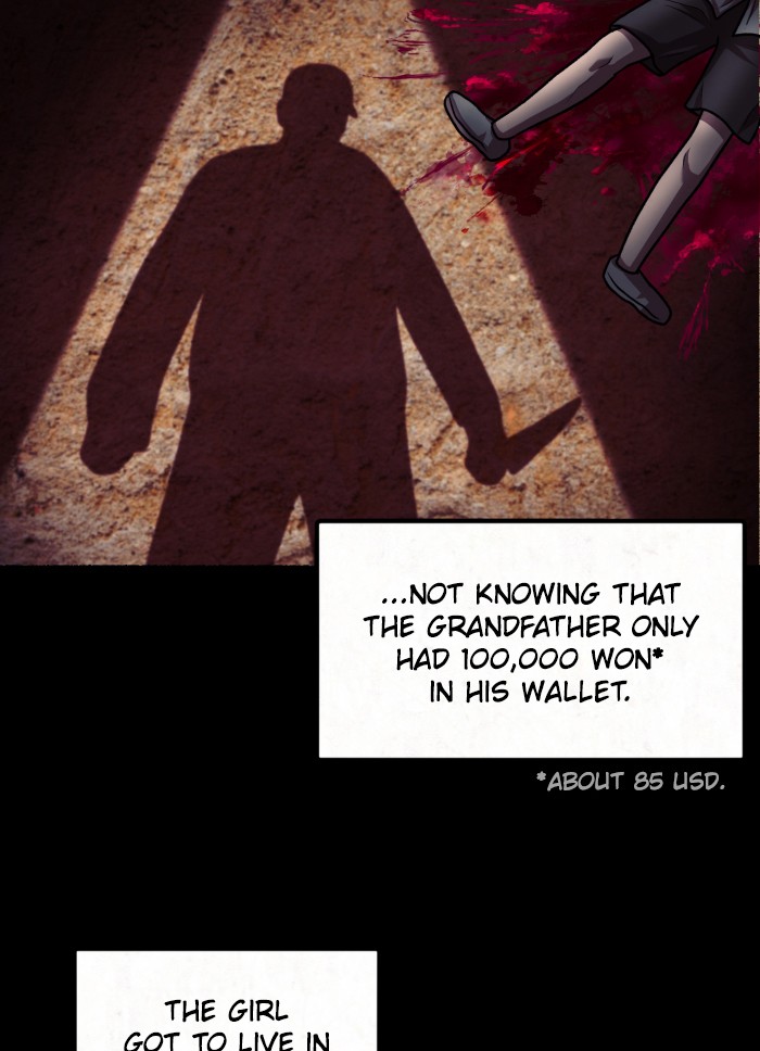 Escape Room Chapter 76 - page 94