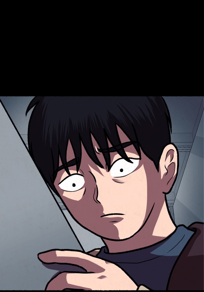 Escape Room Chapter 76 - page 97