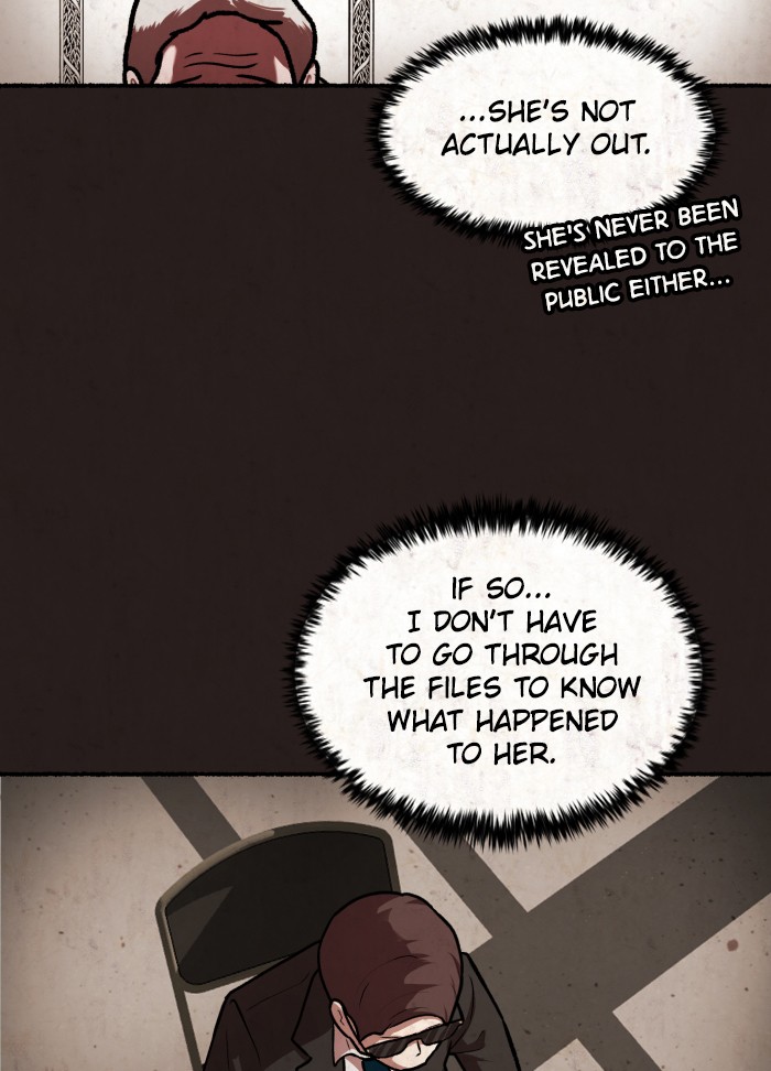 Escape Room Chapter 77 - page 104