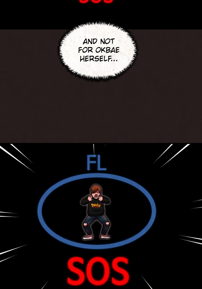 Escape Room Chapter 77 - page 116