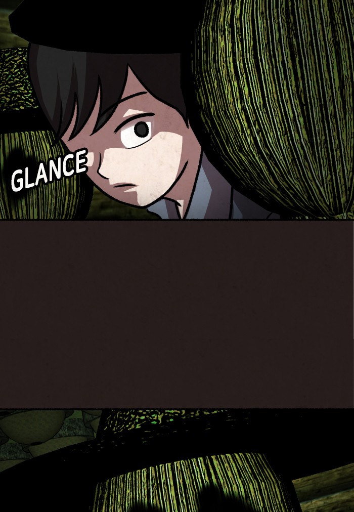 Escape Room Chapter 77 - page 38
