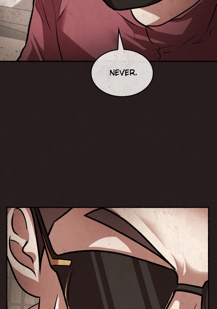 Escape Room Chapter 77 - page 75