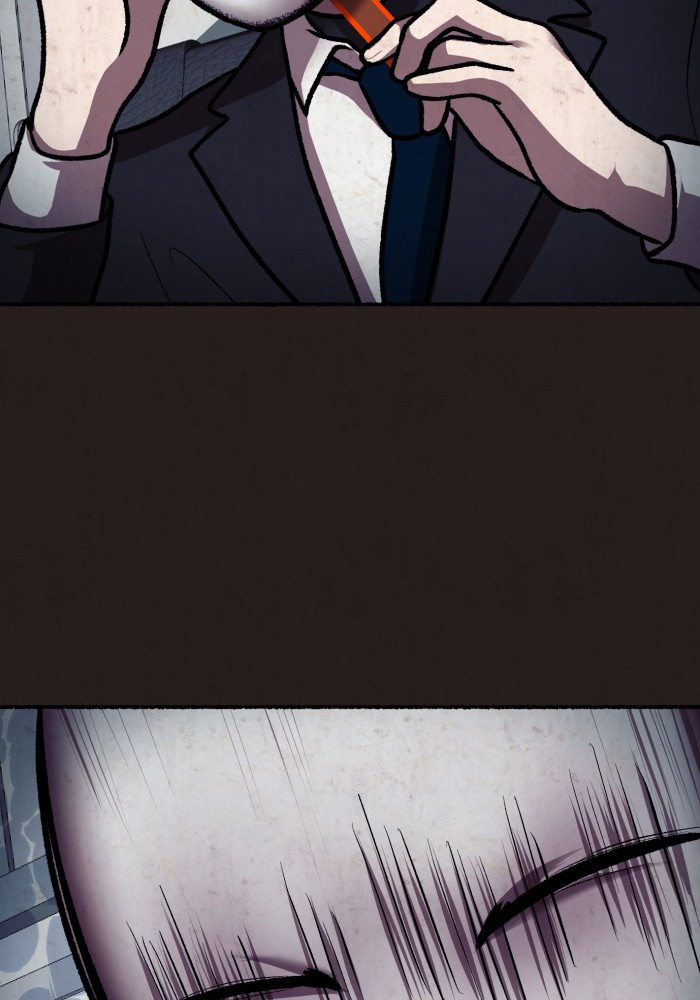 Escape Room Chapter 77 - page 89