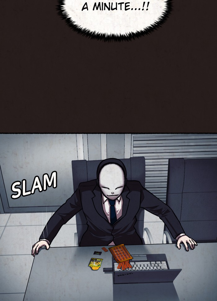 Escape Room Chapter 77 - page 94