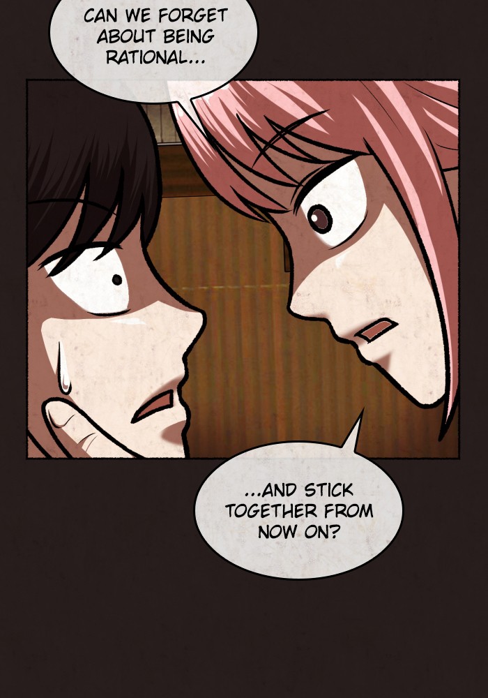 Escape Room Chapter 78 - page 103