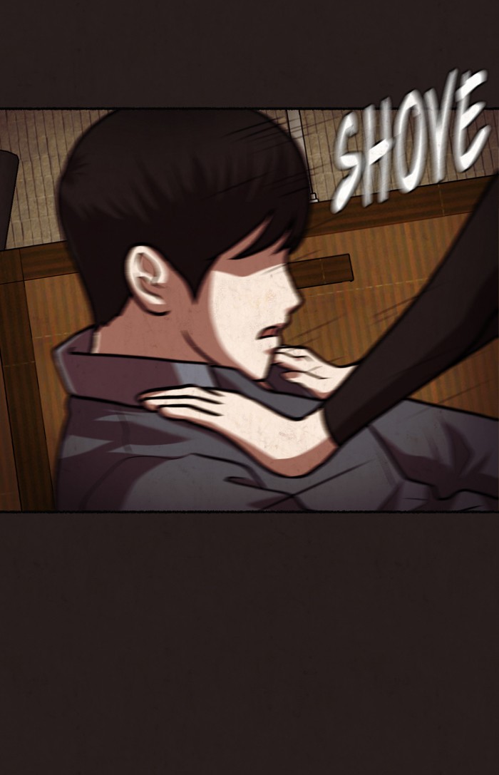 Escape Room Chapter 78 - page 104