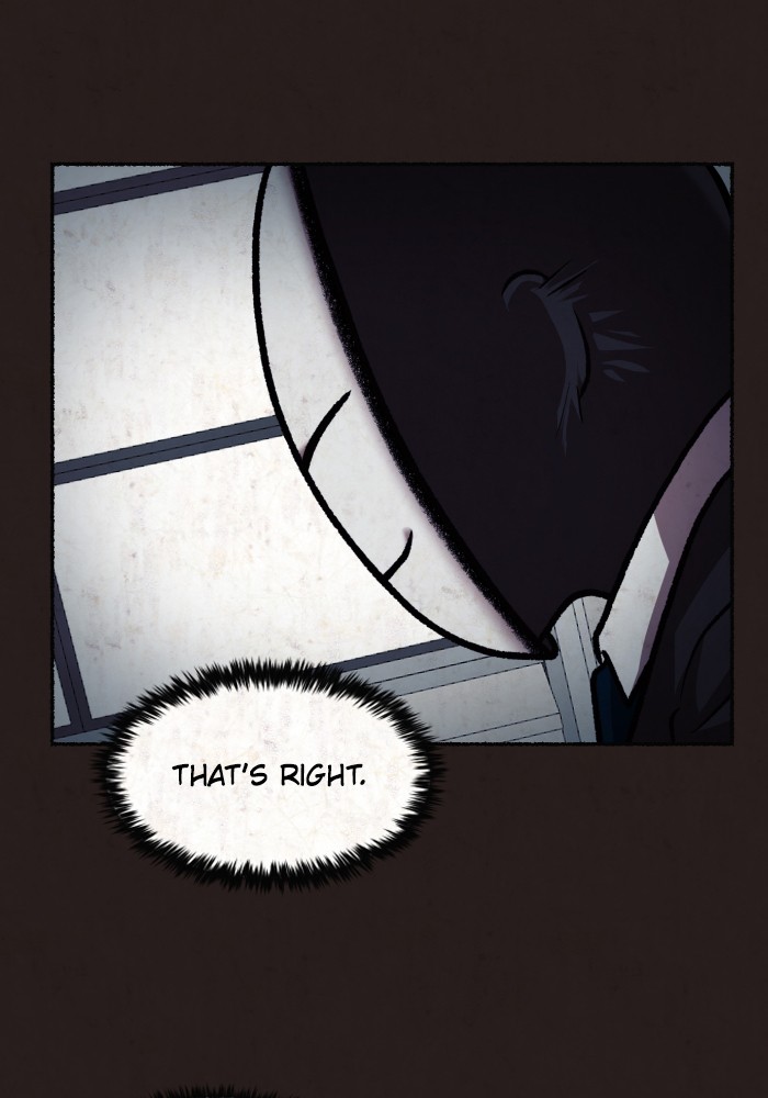Escape Room Chapter 78 - page 14