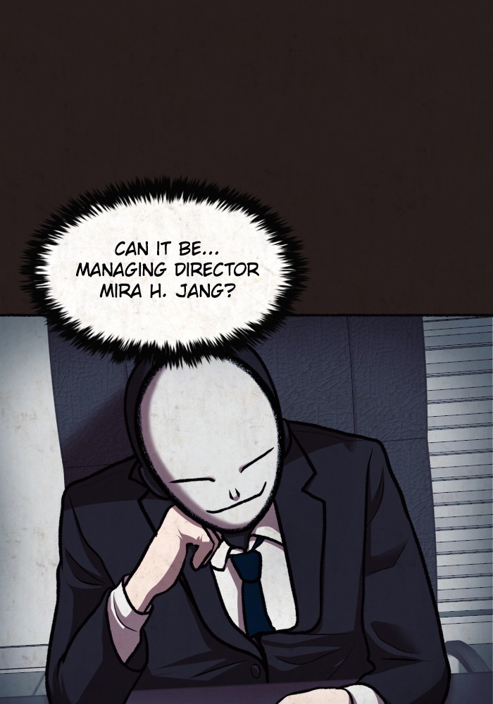 Escape Room Chapter 78 - page 24