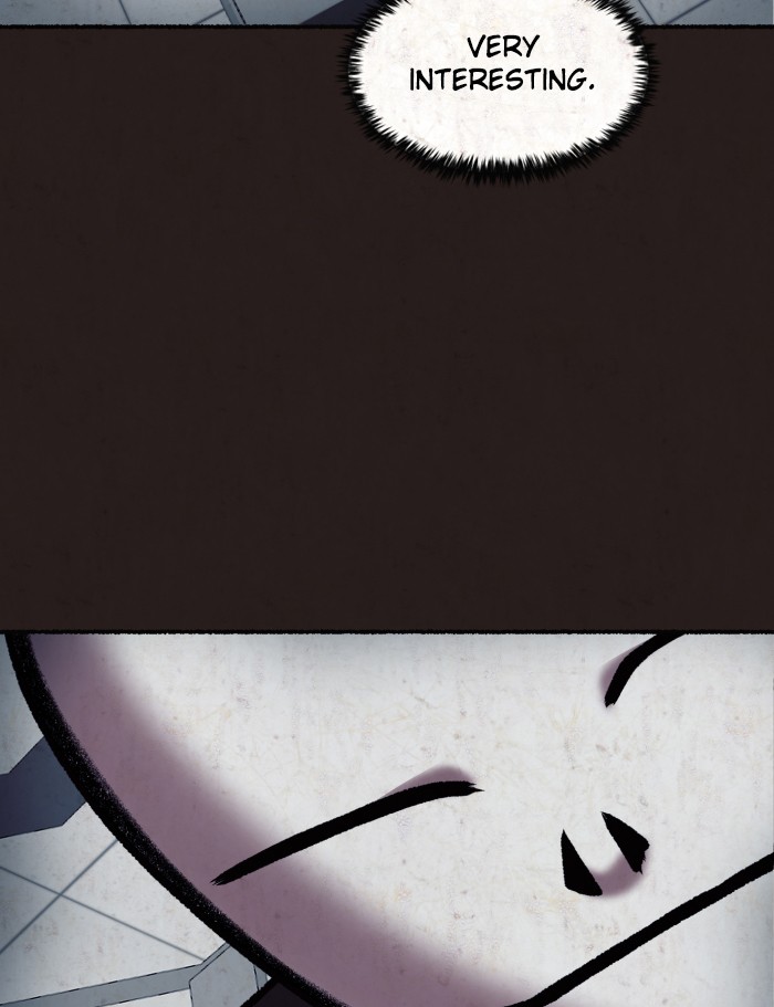 Escape Room Chapter 78 - page 29
