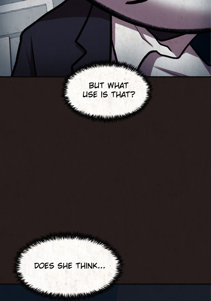 Escape Room Chapter 78 - page 30