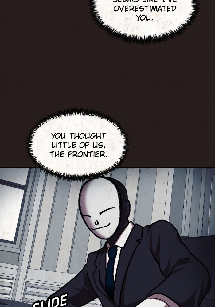Escape Room Chapter 78 - page 33