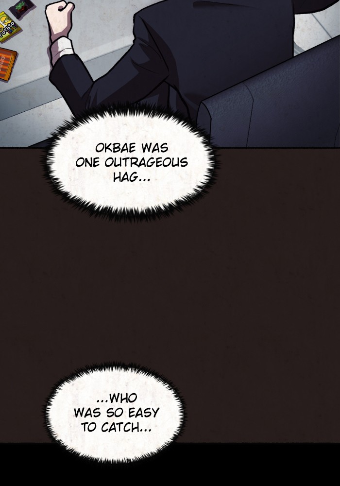 Escape Room Chapter 78 - page 37