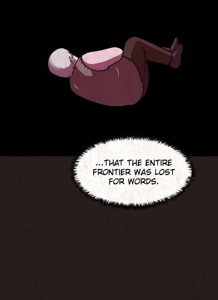 Escape Room Chapter 78 - page 38