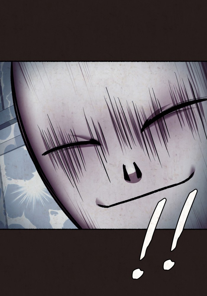 Escape Room Chapter 78 - page 4