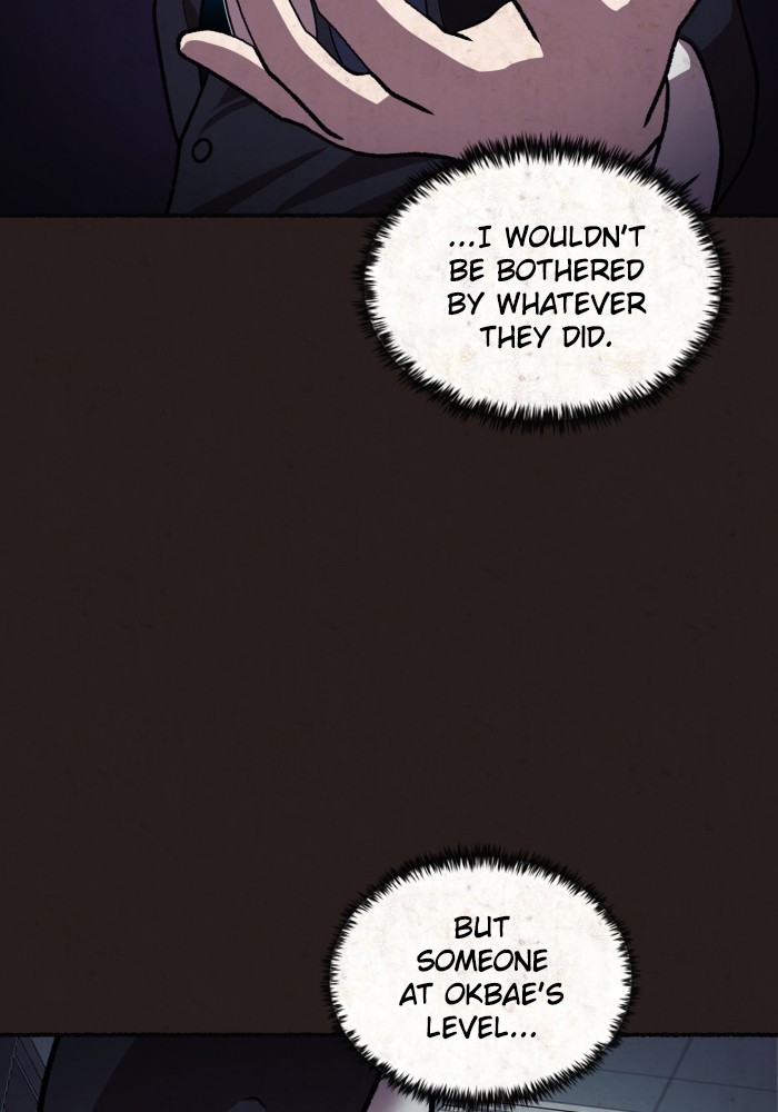Escape Room Chapter 78 - page 41