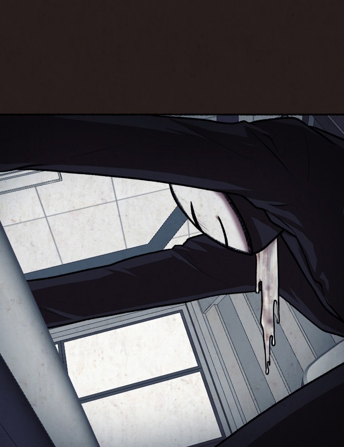Escape Room Chapter 78 - page 5