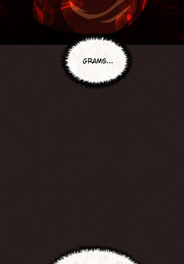 Escape Room Chapter 78 - page 51