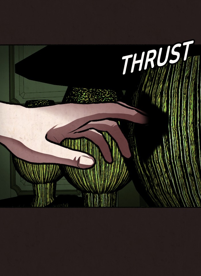 Escape Room Chapter 78 - page 56