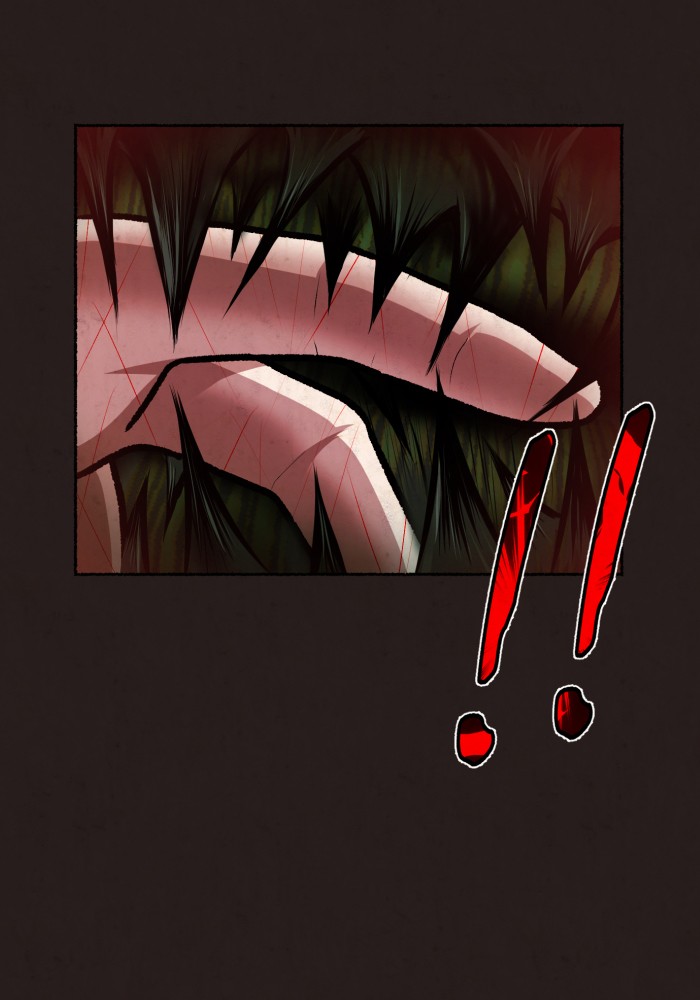 Escape Room Chapter 78 - page 57